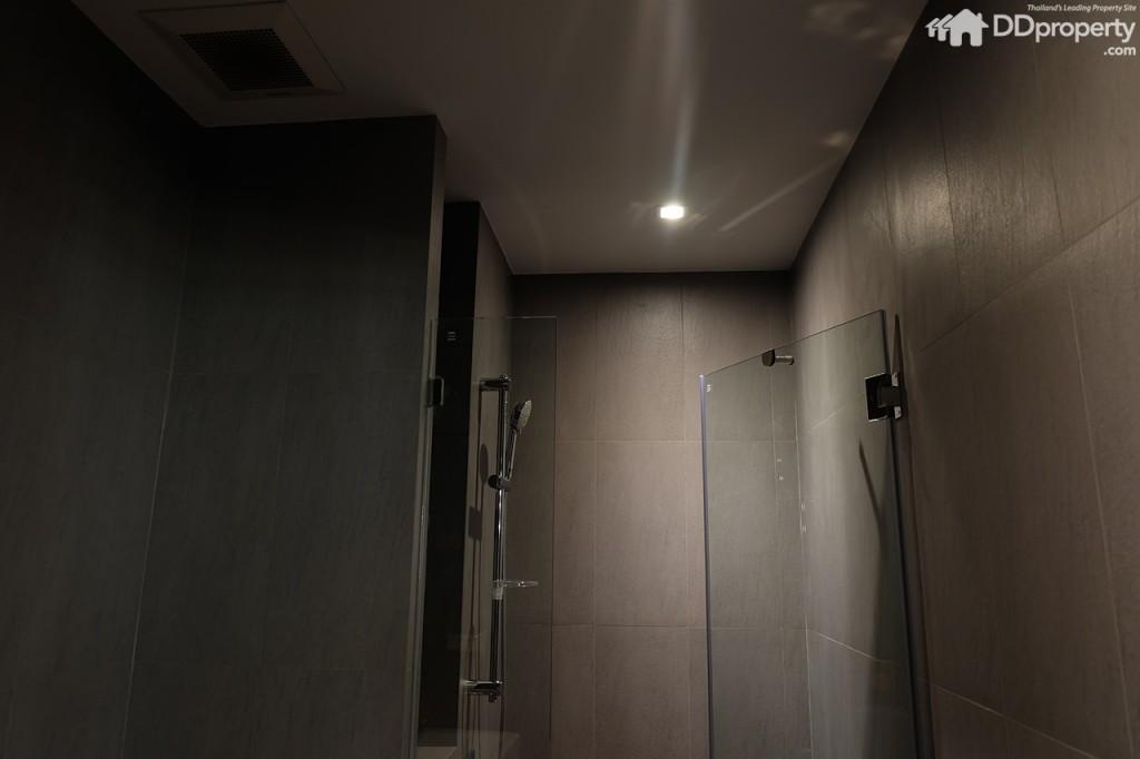 The Whizdom Avenue Ratchada â Ladprao Analysis - LayoutDSCF0557-015